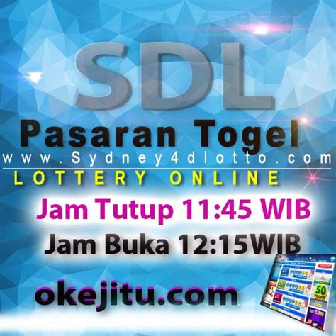live draw grabpools|Grab Live Draw.